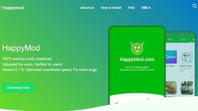 Cara Download HappyMod Apk Terbaru 2022 Gratis Tanpa Ribet