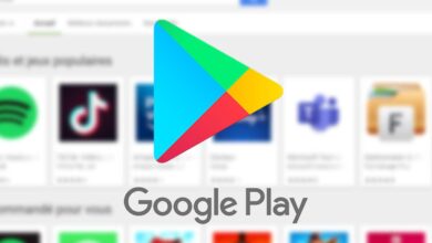 Cara Download Play Store di Laptop Secara Gratis dan Mudah