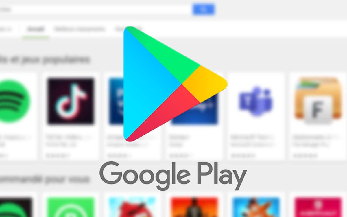 Cara Download Play Store di Laptop Secara Gratis dan Mudah