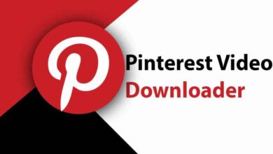 Cara Download Video Pinterest Paling Mudah dan Praktis