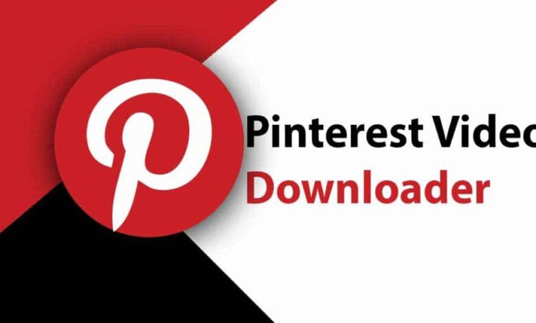 Cara Download Video Pinterest Paling Mudah dan Praktis