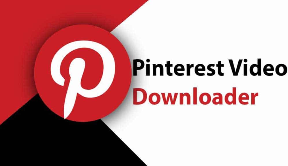 Cara Download Video Pinterest Paling Mudah dan Praktis