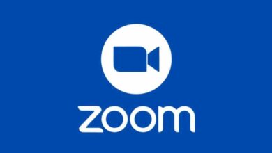 Cara Download Zoom for PC Terbaru 2022