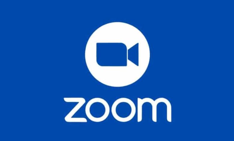 Cara Download Zoom for PC Terbaru 2022