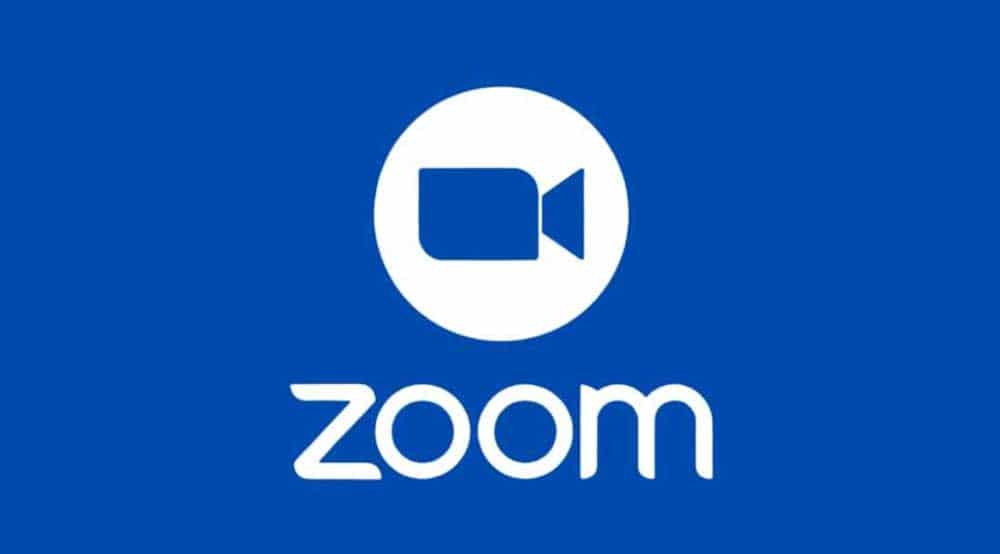 Cara Download Zoom for PC Terbaru 2022