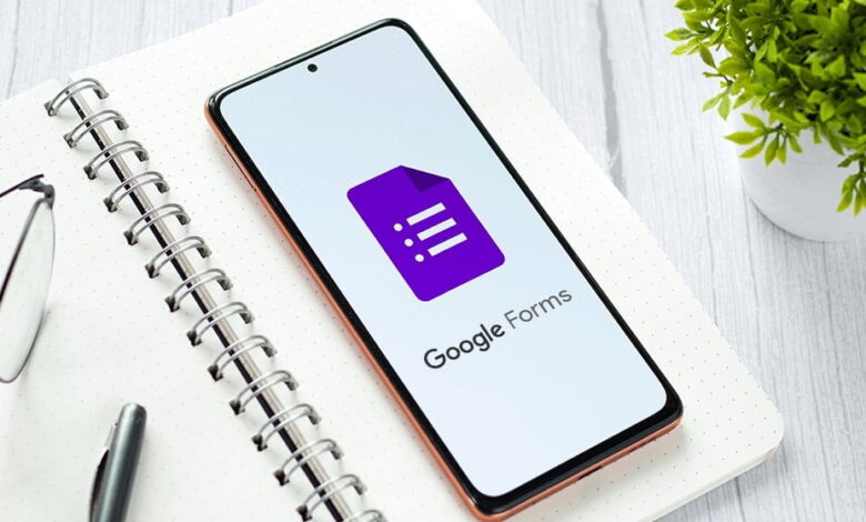 Cara Membuat Google Form Mudah dan Efektif Terbaru