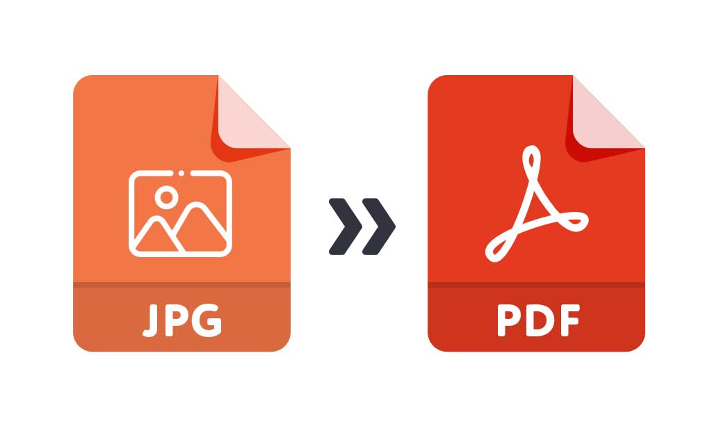 Cara Ubah JPG ke PDF Mudah dan Cepat Tanpa Aplikasi Secara Gratis