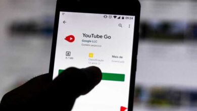 Download YouTube Go Apk Termudah, Lengkap dengan Kelebihannya