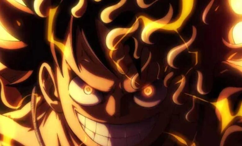 Fakta One Piece Paling Mengejutkan Bagi Penggemar