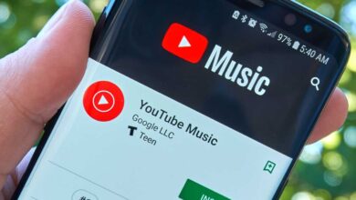 YouTube Music: Cara Menggunakan dan Keuntungannya