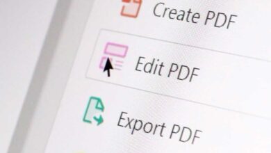 5 Aplikasi Edit PDF Terbaik dan Gratis Terbaru 2022