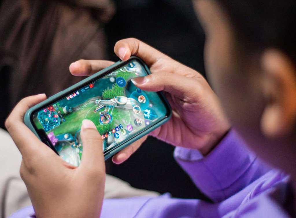 5 Game Online Terbaik dan Populer, Ada Yang Termasuk Esports