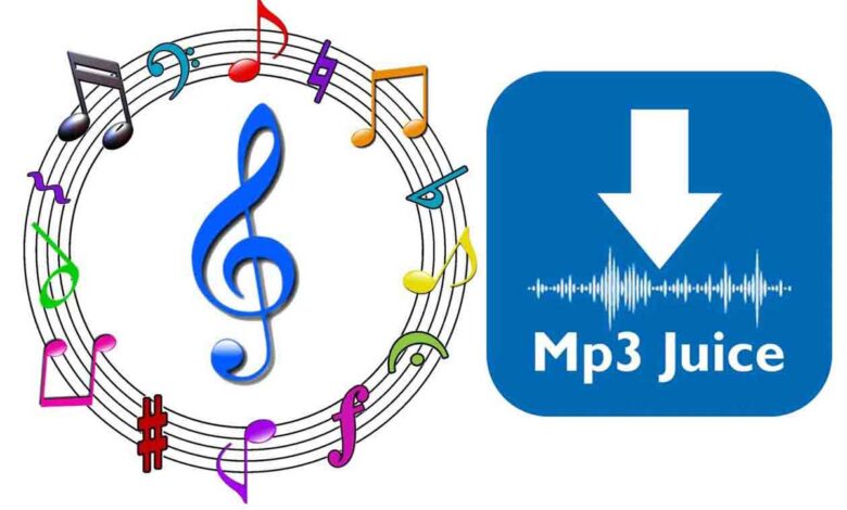 Download Lagu di MP3 Juice Termudah dan Cepat