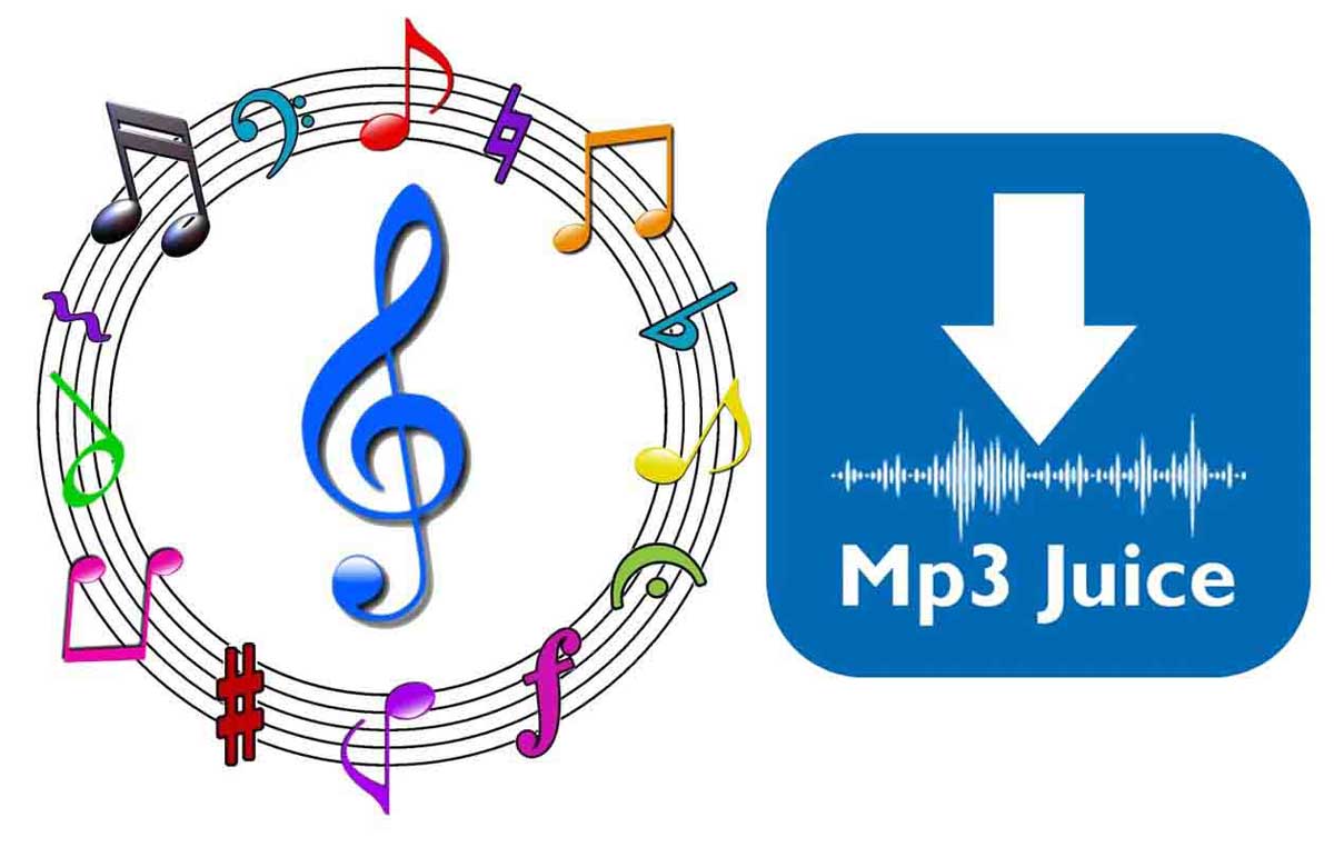 Download Lagu di MP3 Juice Termudah dan Cepat