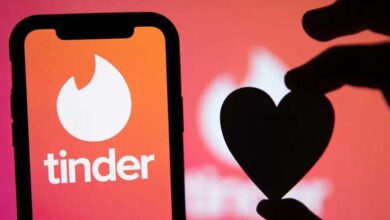 Download Tinder Mod Apk Premium Versi Terbaru Tanpa Ribet