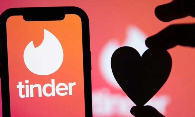 Download Tinder Mod Apk Premium Versi Terbaru Tanpa Ribet