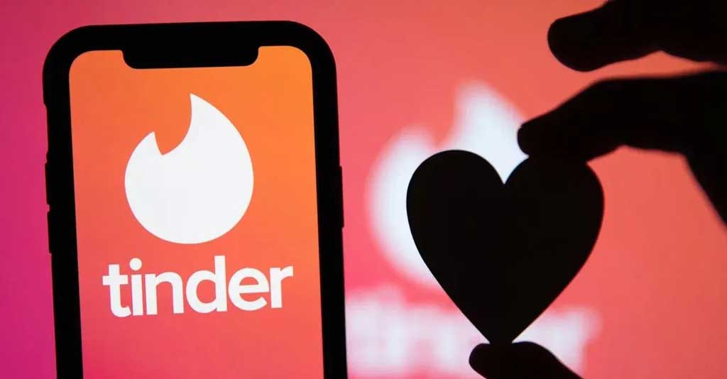 Download Tinder Mod Apk Premium Versi Terbaru Tanpa Ribet