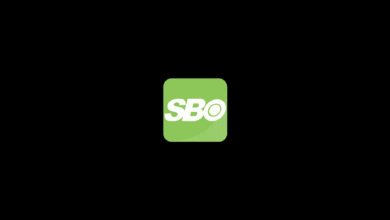 SBO TV APK: Ketahui Link Download dan Cara Install Disini