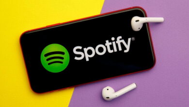 Spotify Update Fitur Baru, Bisa Karaokean dan Nonton Podcast