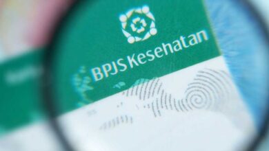 Uji Coba Hapus Iuran BPJS Kesehatan Kelas 1, 2, 3 Dimulai