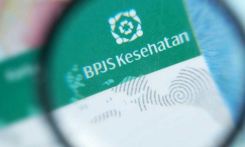 Uji Coba Hapus Iuran BPJS Kesehatan Kelas 1, 2, 3 Dimulai