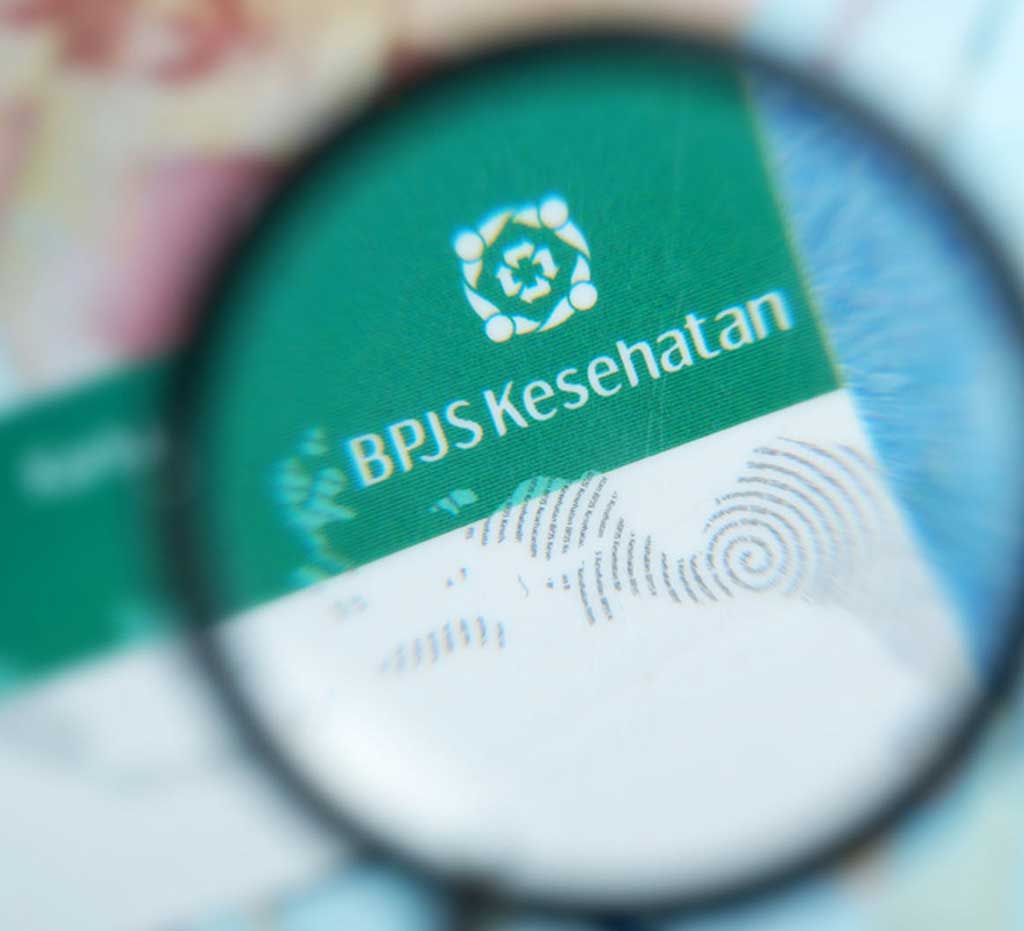 Uji Coba Hapus Iuran BPJS Kesehatan Kelas 1, 2, 3 Dimulai