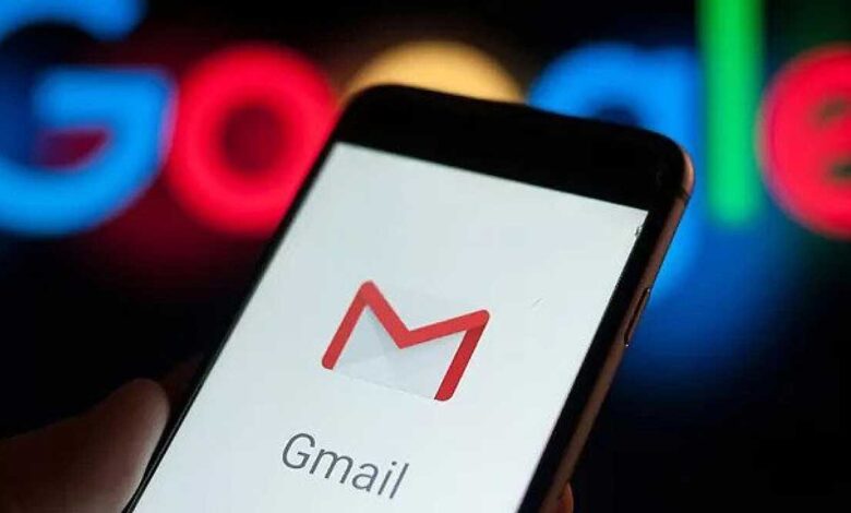 Cara Buat Akun Gmail di HP Termudah dan Tercepat