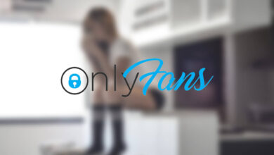 Download Only Fans Pro APK Gratis Terbaru 2022