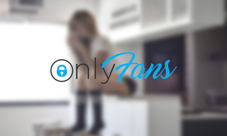 Download Only Fans Pro APK Gratis Terbaru 2022