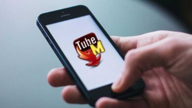 Download TubeMate Apk Gratis Fitur Lengkap Terbaru 2022