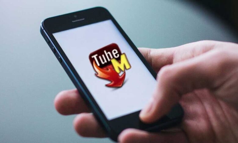 Download TubeMate Apk Gratis Fitur Lengkap Terbaru 2022