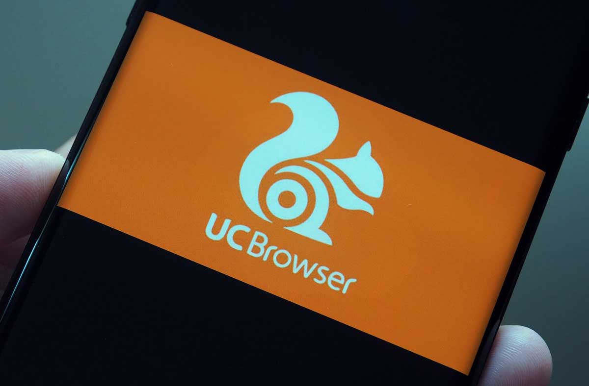 Download UC Browser Apk Versi Lama dan Baru Termudah Disini