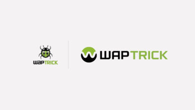 Download Waptrick APK: Ketahui Fitur dan Cara Installnya