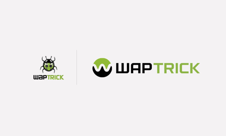 Download Waptrick APK: Ketahui Fitur dan Cara Installnya