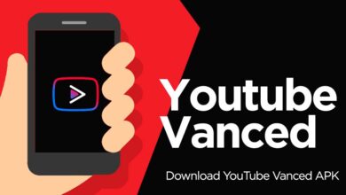 Download YouTube Vanced APK Tanpa Iklan Terbaru 2022