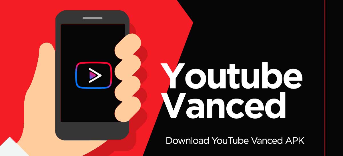 Download YouTube Vanced APK Tanpa Iklan Terbaru 2022