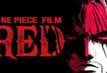 One Piece Film: Red Tayang di Indonesia, Cek Infonya Disini!
