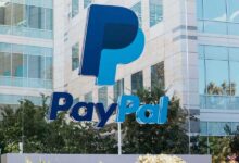 Pemblokiran PayPal Dicabut, Kominfo: Cuma Sampai 5 Agustus