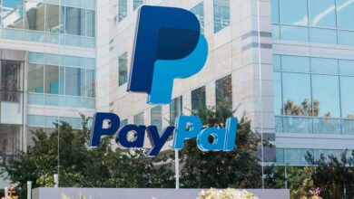 Pemblokiran PayPal Dicabut, Kominfo: Cuma Sampai 5 Agustus