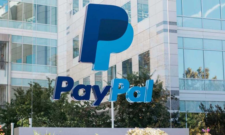 Pemblokiran PayPal Dicabut, Kominfo: Cuma Sampai 5 Agustus