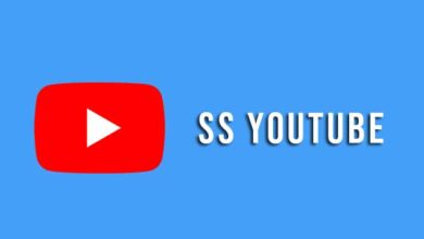 SS YouTube: Download Video MP4 Kualitas HD Terbaik