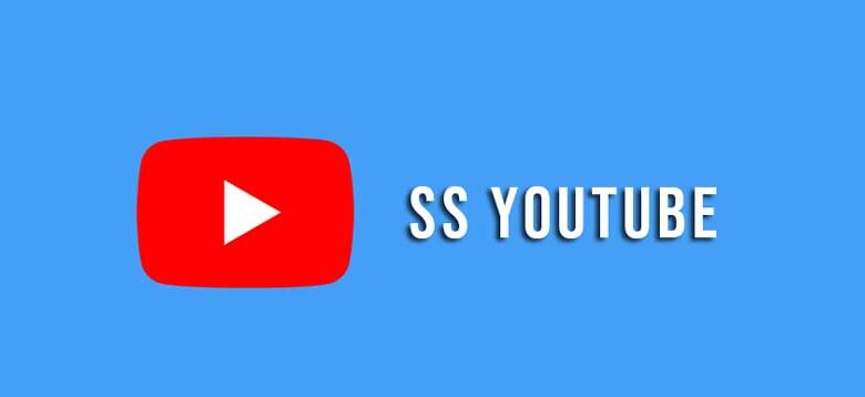 SS YouTube: Download Video MP4 Kualitas HD Terbaik