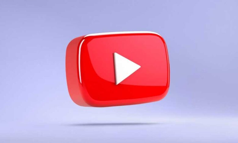 YouTube Studio Apk: Fitur, Link Download dan Cara Daftarnya