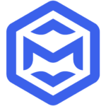 mentby.com-logo