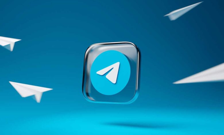 3 Cara Buat Channel Telegram pada PC, iOS dan Android