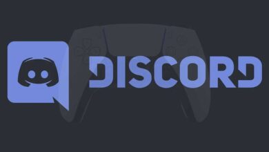 Cara Atasi Discord Ngelag di Windows 10 Termudah dan Cepat