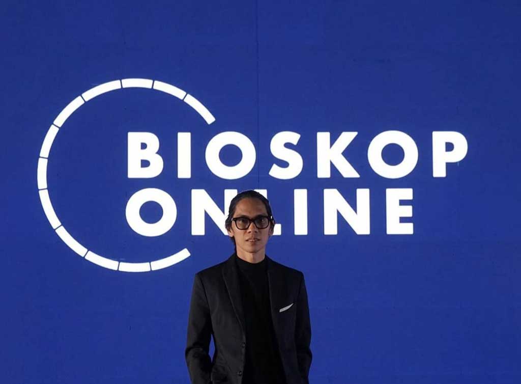Download Bioskop Online Apk Gratis Termudah dan Cepat