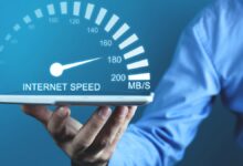 5 Cara Uji Kecepatan Internet di PC dan HP Termudah