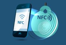 5 Ponsel Murah NFC yang Cocok Buat Isi E-Money Tanpa Antri