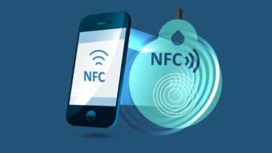 5 Ponsel Murah NFC yang Cocok Buat Isi E-Money Tanpa Antri